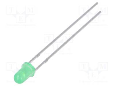 FYL-3014GD1A - 1