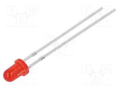 FYL-3014HD1A - 2