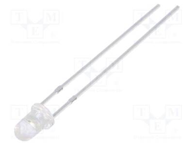 FYL-3014PGC1A - 1