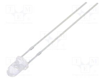 FYL-3014PURC1A - 1