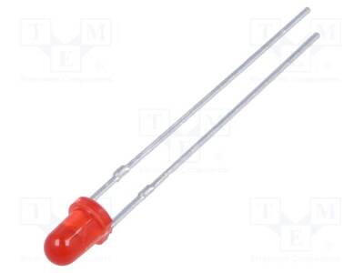 FYL-3014SRD1A - 1