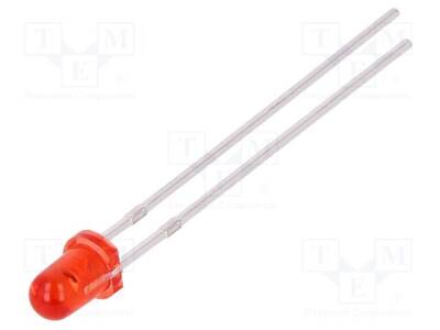 FYL-3014SRT1A - 1