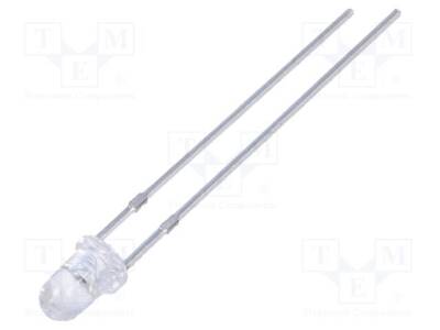FYL-3014SUGC1A - 1