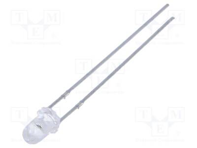 FYL-3014SURC1A - 1