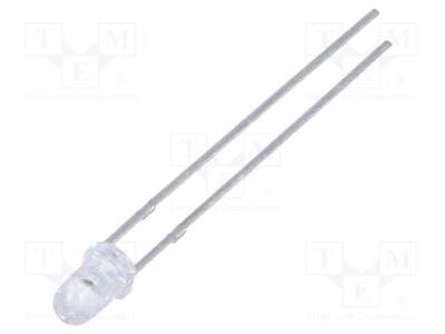 FYL-3014SUYC1A - 1