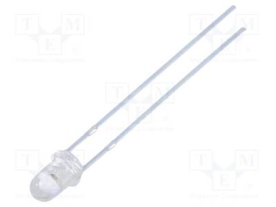 FYL-3014UBC1A - 1