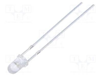 FYL-3014UWC1A - 1