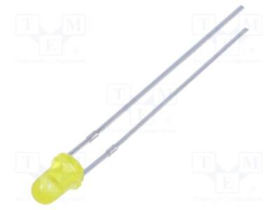 FYL-3014YD1A - 1