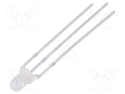 FYL-3019RGW1A-CC - 1
