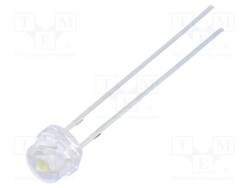 FYL-48D4UWC1A - FORYARD