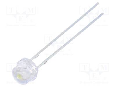 FYL-48D4UWC1A - 1