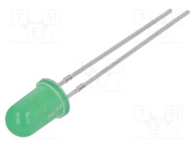 FYL-5013GD1C - 1