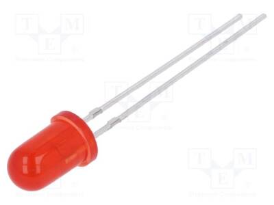 FYL-5013HD1C - 1