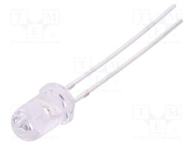 FYL-5013LRC1C - 1