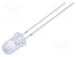 FYL-5013NUYC1C - FORYARD