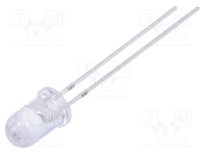 FYL-5013NUYC1C - 1