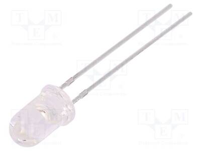 FYL-5013SRC1C - 1