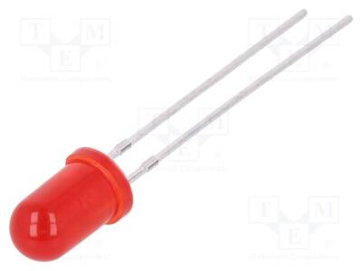 FYL-5013SRD1C - 1