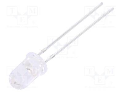 FYL-5013SUGC1C - 1