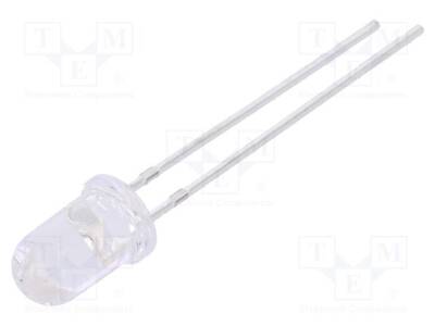 FYL-5013SURC1C - 1