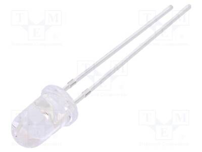 FYL-5013SUYC1C - 1