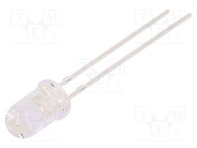 FYL-5014BGC1C - 1