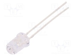 FYL-5014BGC1H-TL - FORYARD