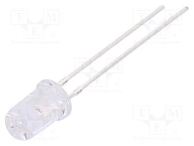FYL-5014NURC1H-TL - 1
