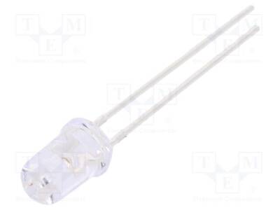 FYL-5014NUYC1H-TL - 1