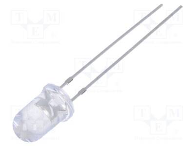 FYL-5014PGC1C - 1