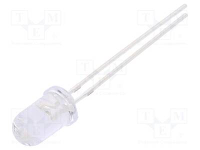 FYL-5014UBC1C - 1