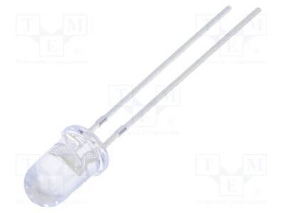 FYL-5014UWC1C-15 - 1