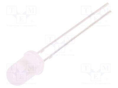FYL-5016EGW1C - 2