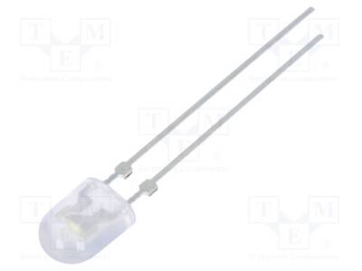 FYL-5464UWW1C-S2 - 1
