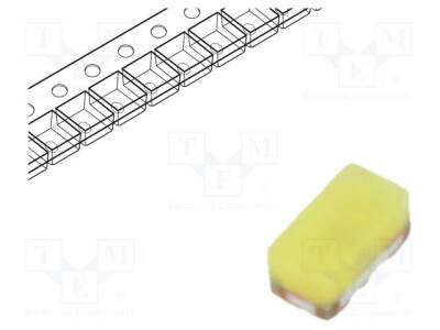 FYLS-0402CUWC75 - 1