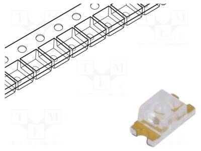 FYLS-1206BPGC - 1