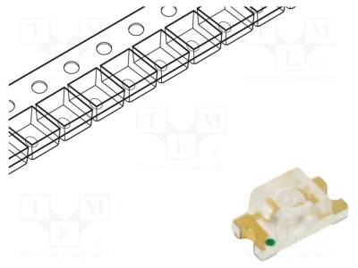 FYLS-1206BURC - 1
