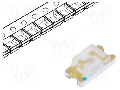 FYLS-1206PGC - 1