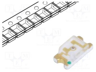 FYLS-1206UGC - 1