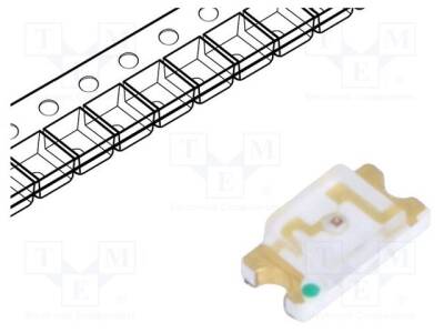 FYLS-1206URC - 1