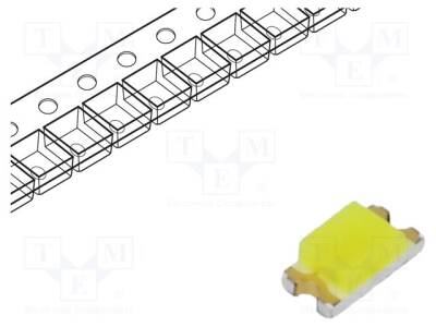 FYLS-1206UWC50-RM - 1