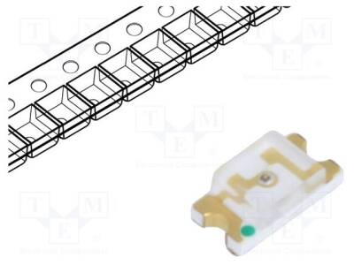 FYLS-1206UYC - 1