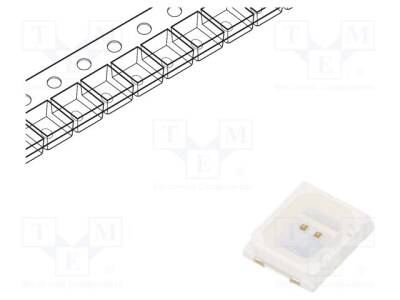 FYLS-2835KURC-0.2W - 1