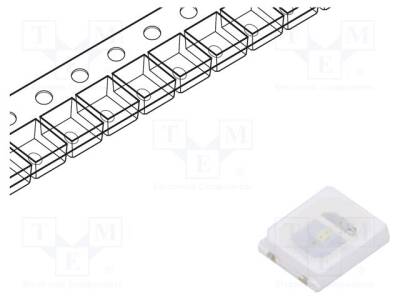 FYLS-2835NUBC-0.2W - 1