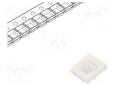FYLS-2835PGC-0.2W - 1