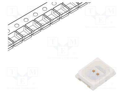 FYLS-2835PUAC-0.2W - 1