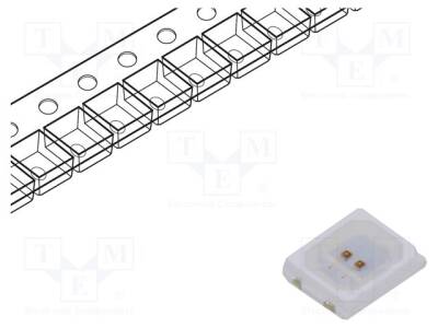 FYLS-2835PUYC-0.2W - 1