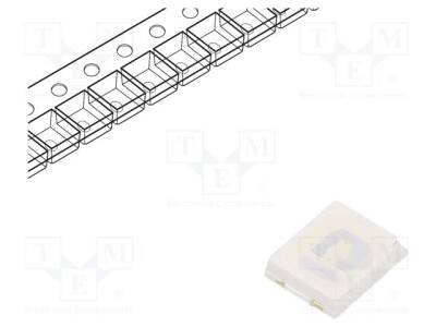 FYLS-2835UBC-0.5W - 1