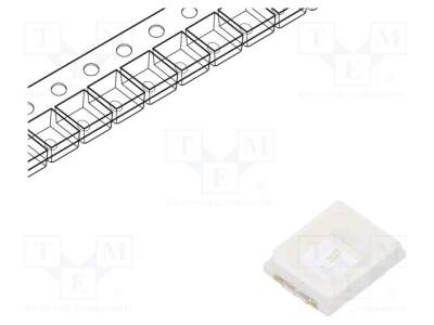 FYLS-2835UBC-0.2W - 1
