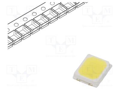 FYLS-2835UWC6-0.2W - 1